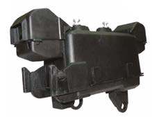 Fuses and Fuse Switches