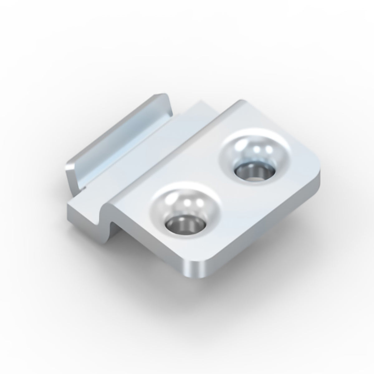 BEHS CUBIC Modular Bracket