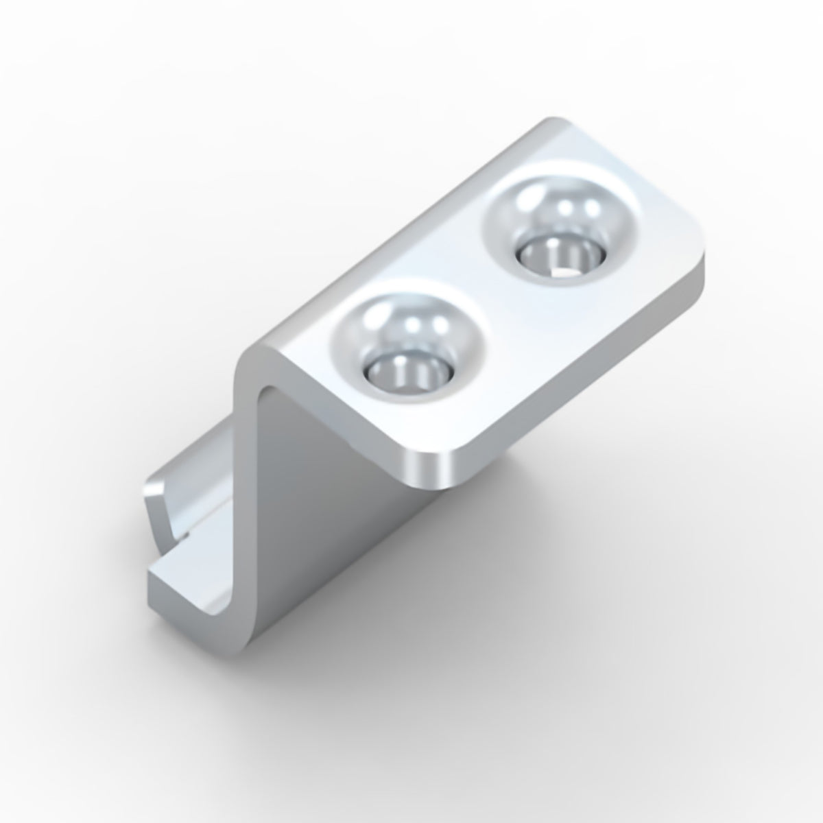 BESP CUBIC Modular Bracket