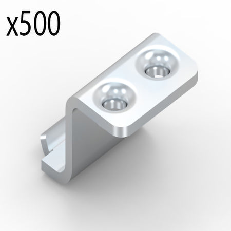 BESPQ2 CUBIC Modular Bracket