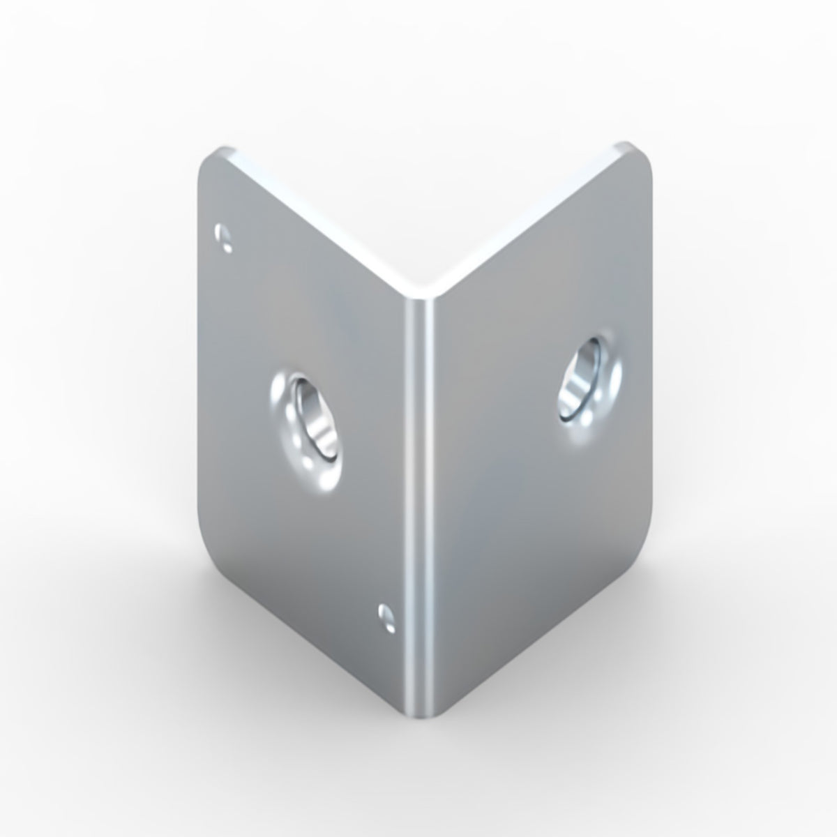 BEVA CUBIC Modular Bracket
