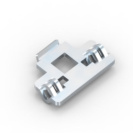 BEVAS CUBIC Modular Bracket