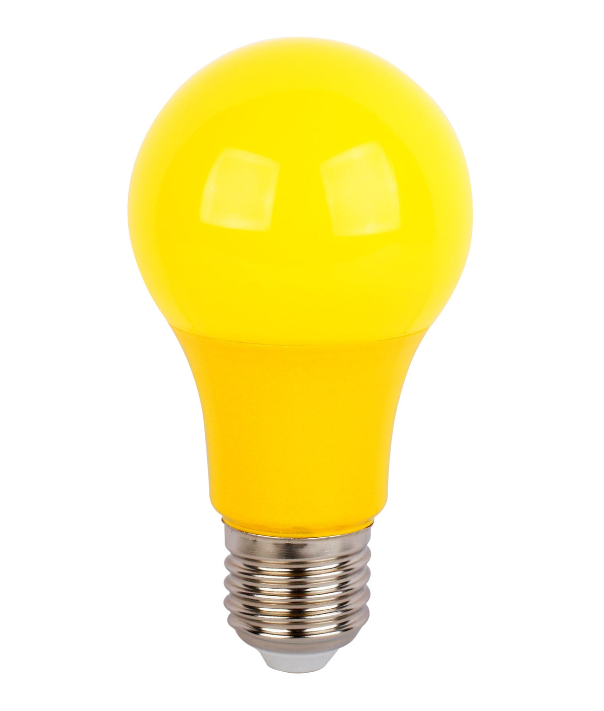 BUG LED GLS(A60) Bug Globe (7W) - ES (E27)