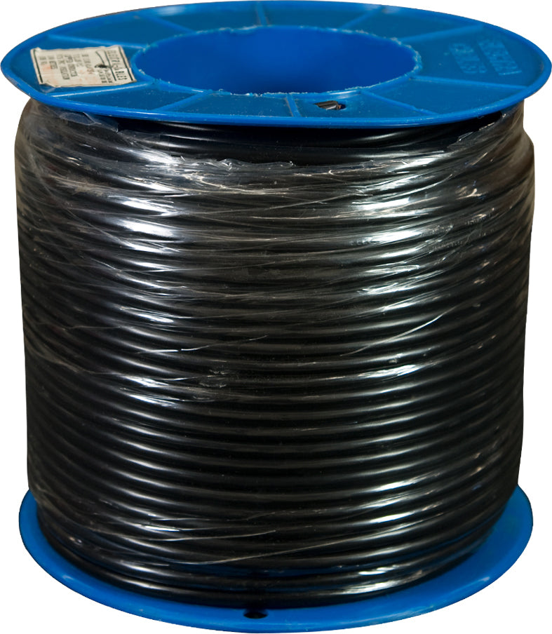 Building Wires - Single Core - 100 Metres