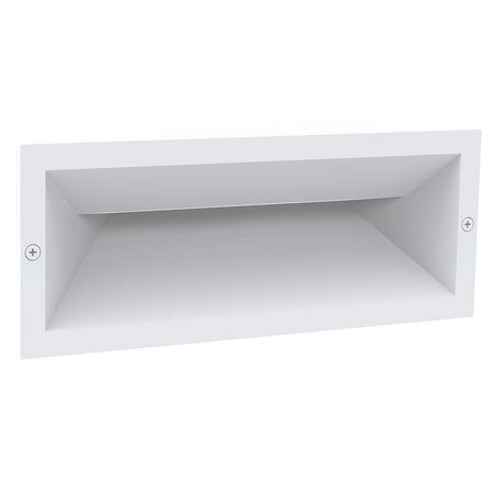 LED 13W Bricklight White Tri-Colour IP65