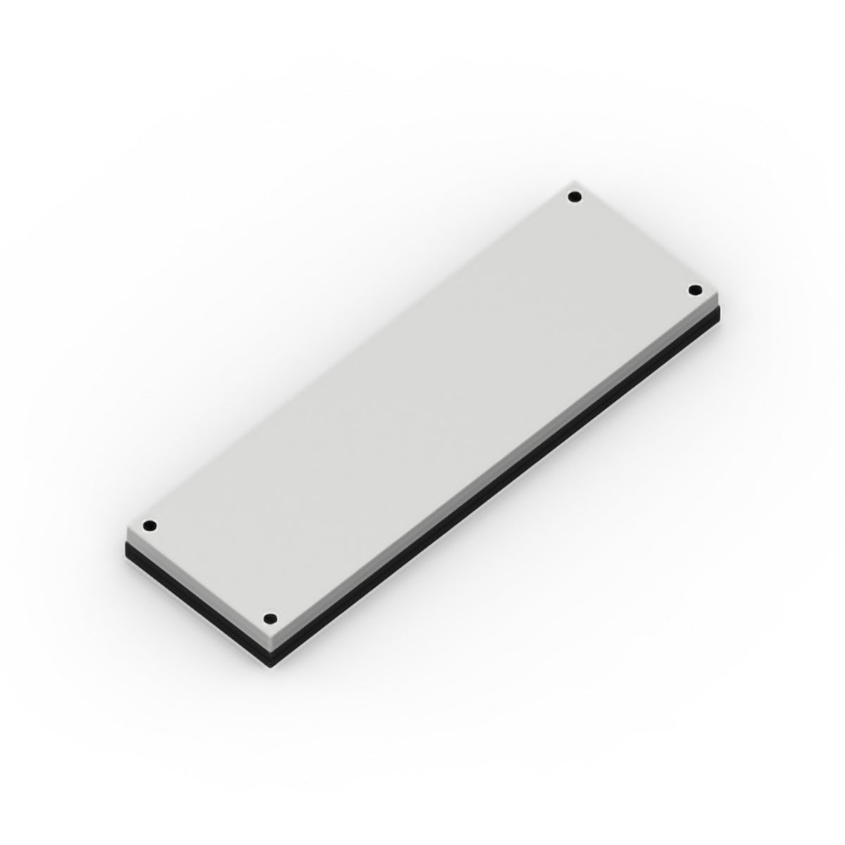 C1X3 Cover Plate