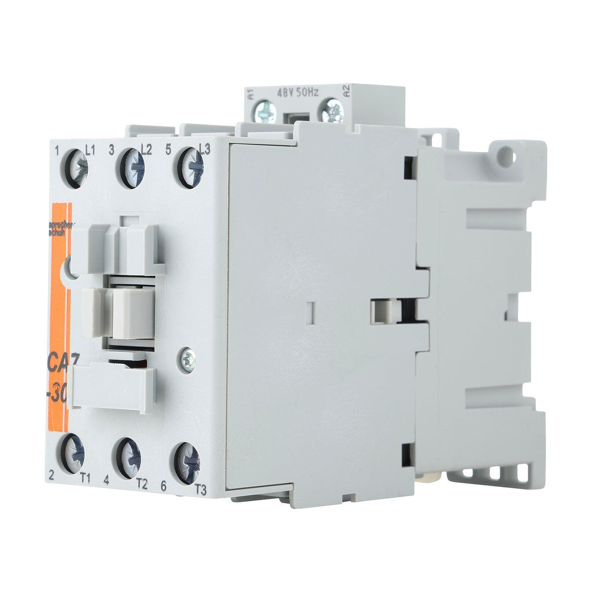 CA7300024VAC Contactor 15kW 3 Pole