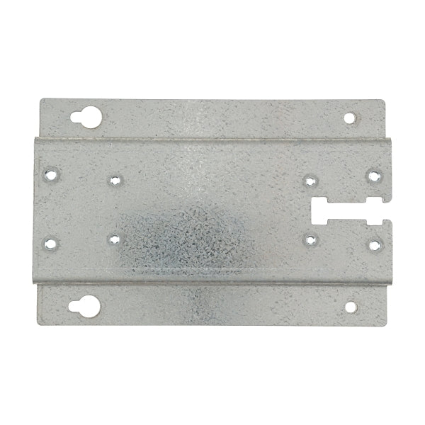 S&S CA9 Adaptor Plate suits CA9 116 to 205