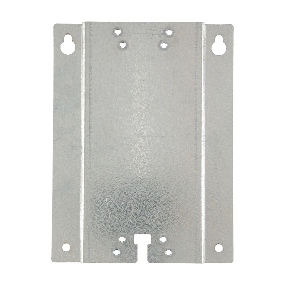 CA9AP2 Adaptor Plate