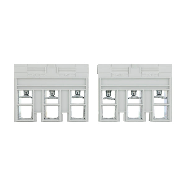 S&S CA9 Terminal Lug Kit for CA9 116 to 146A