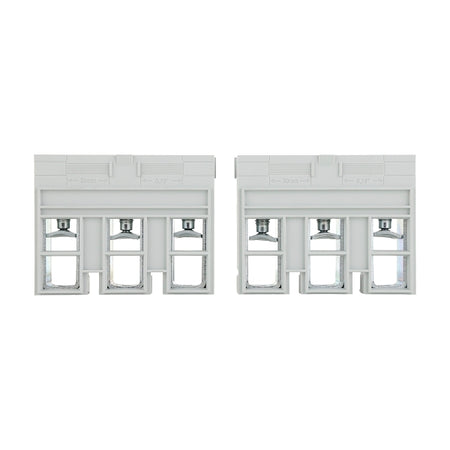 S&S CA9 Terminal Lug Kit for CA9 116 to 146A