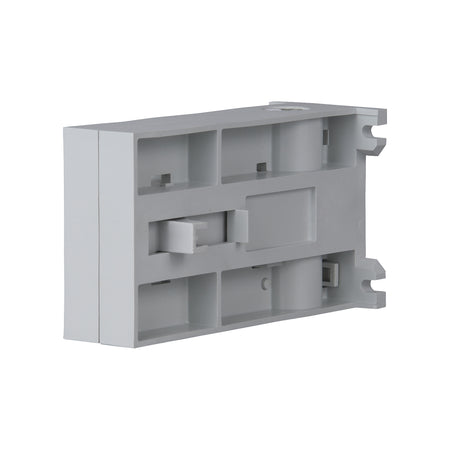 CA9M100 Mechanical Interlock