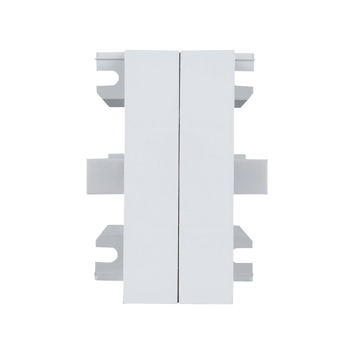 CA9M200 Mechanical Interlock