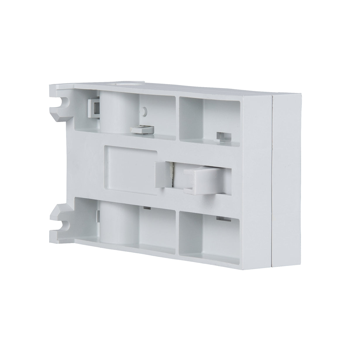 CA9M200 Mechanical Interlock