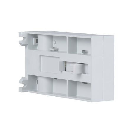 CA9M200 Mechanical Interlock