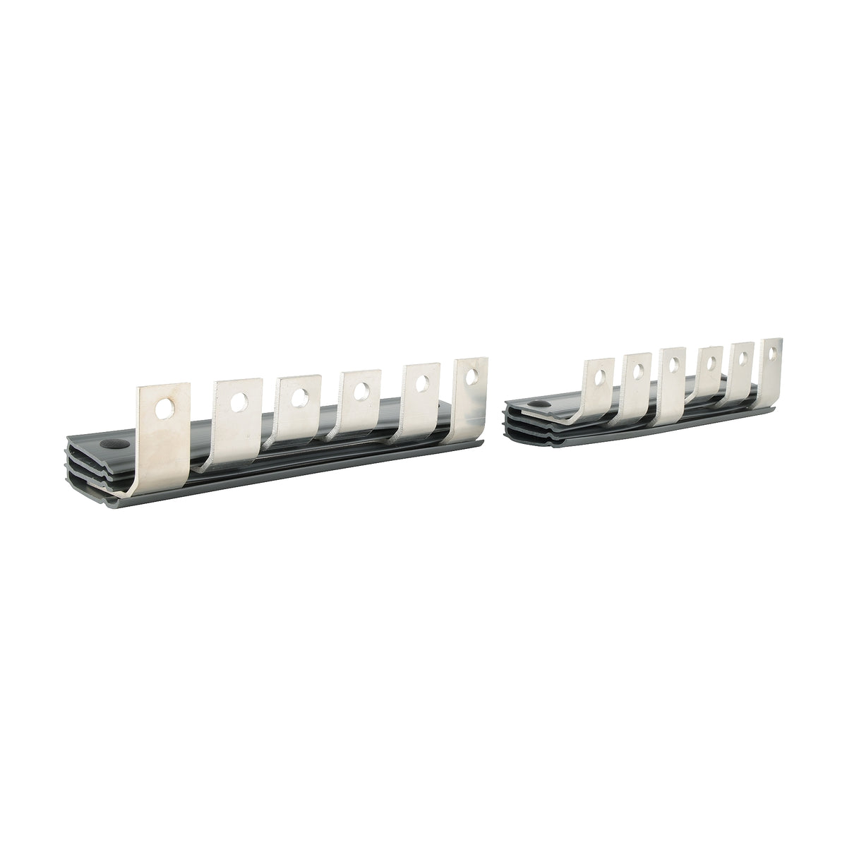 CA9PW146 Contactor Reversing Starter Power Connection Links