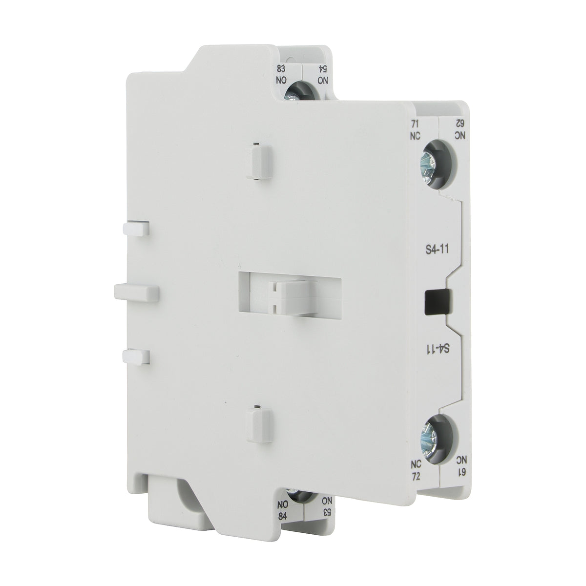 CA9S311 Contactor Auxiliary Contact