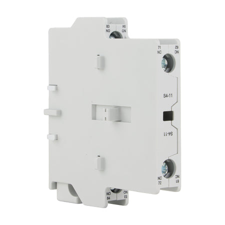 CA9S311 Contactor Auxiliary Contact