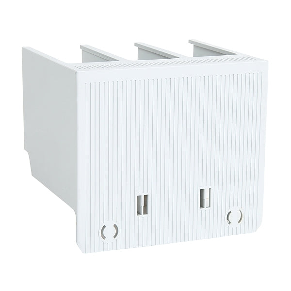 S&S CA9 Terminal Shrouds for CA9 265 to 370A