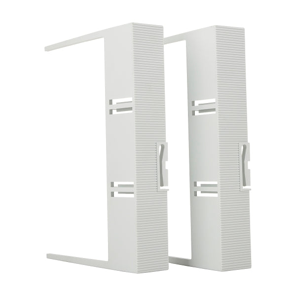 S&S CA9 Terminal Shrouds for CA9 400 to 460A