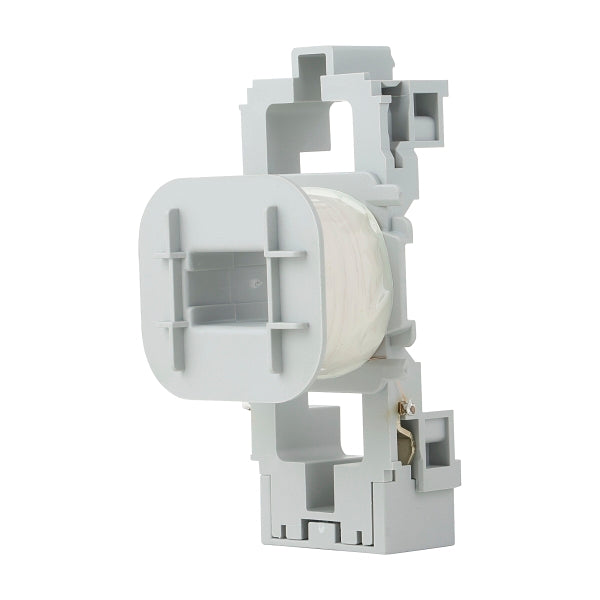 S&S CA7 Coil for CA7 9 to 6 240VAC