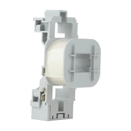 S&S CA7 Coil for CA7 23 to 37 240VAC
