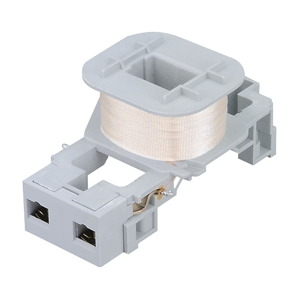 S&S CA7 Coil for CA7 23 to 37 24VAC