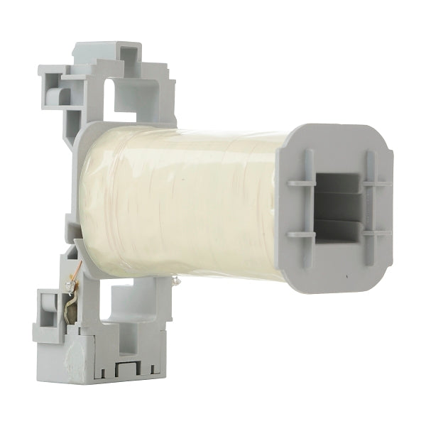 S&S CA7 Coil for CA7 23 to 37C 24VDC