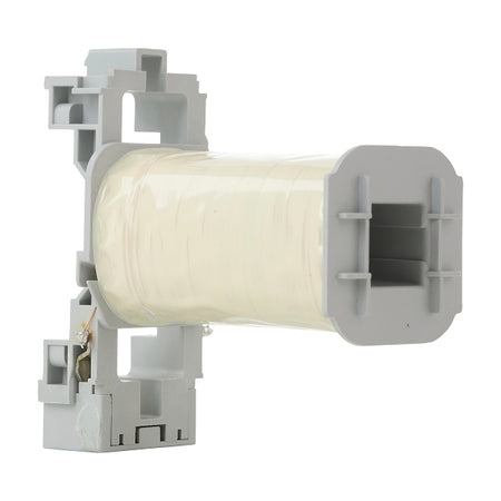 S&S CA7 Coil for CA7 23 to 37C 24VDC