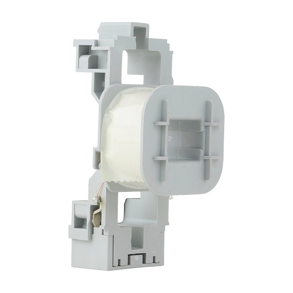 S&S CA7 Coil for CA7 23 to 37 415VAC