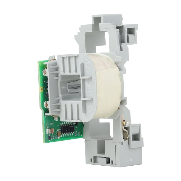 S&S CA7 Coil for CA7 9E and 37E 24VDC