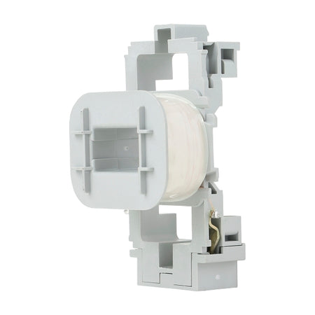 S&S CA7 Coil for CA7 40 to 55 240VAC
