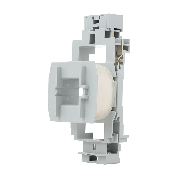 S&S CA7 Coil for CA7 60 to 85 415VAC