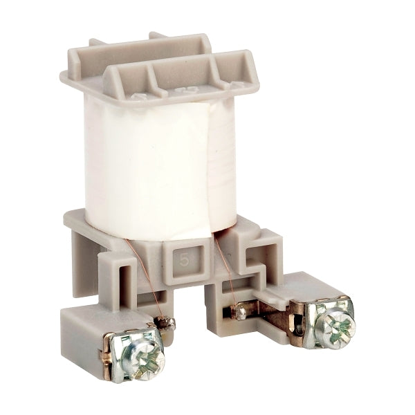 S&S CA8 Coil for CA8 and CS8 415VAC