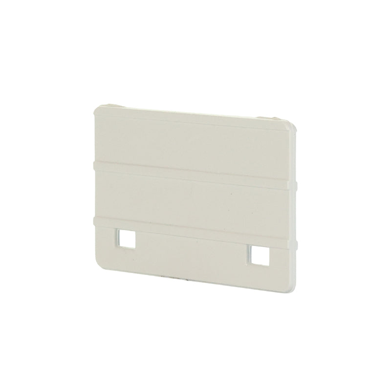 Tag Telstra PVC Installation Serial No. 97/104