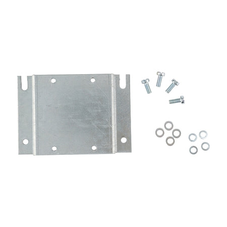 NHP CEF Adaptor Mounting Plate CEF1 to NEF