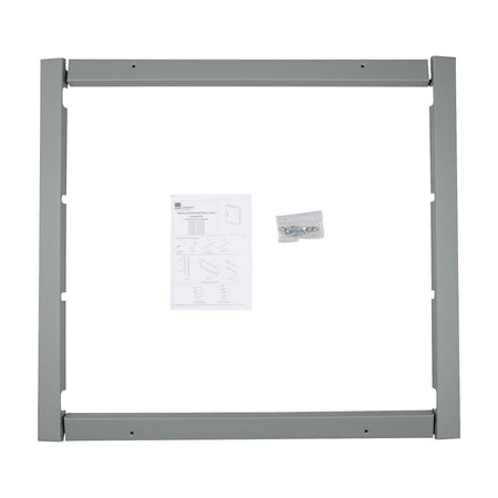 CELAFK5SG Panelboard Accessory Flush Kit