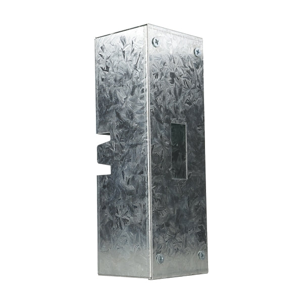 NHP Concept Panelboard Accessory Safety Service Enclosure Mounting Kit 1 Pole***EMAIL/TEXT FOR PRICING***