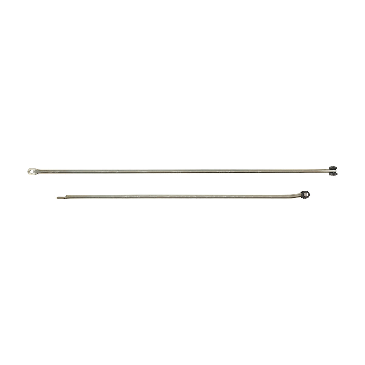 CELDLR8MS Panelboard Door Locking Rod Set