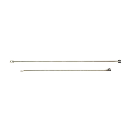 CELDLR8MS Panelboard Door Locking Rod Set