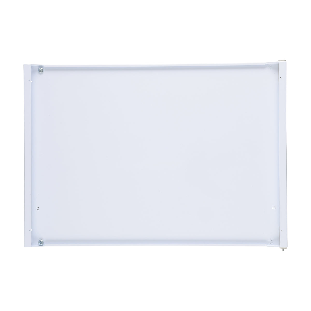 CELES9NAP Panelboard Escutcheon