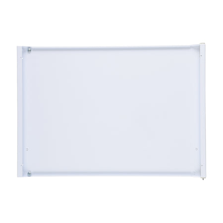 CELES9NAP Panelboard Escutcheon