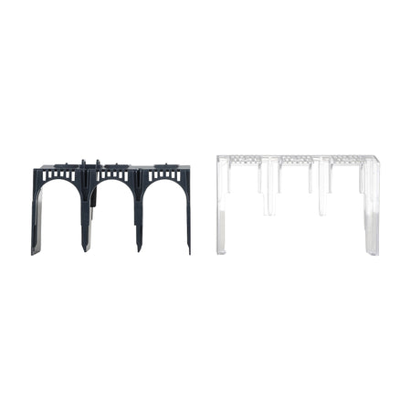 CELGBCK3D Panelboard Accessory