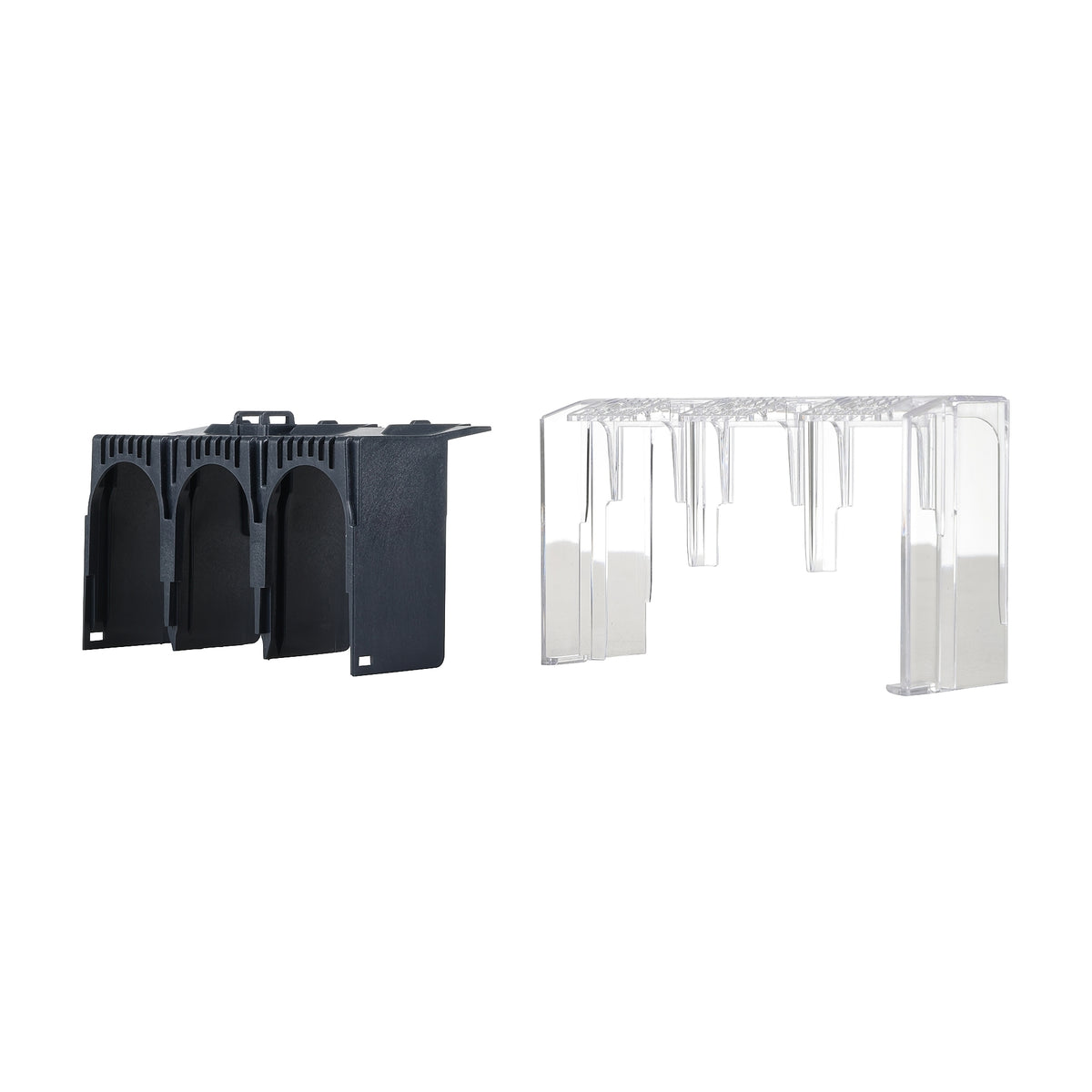 CELGBCK3D Panelboard Accessory
