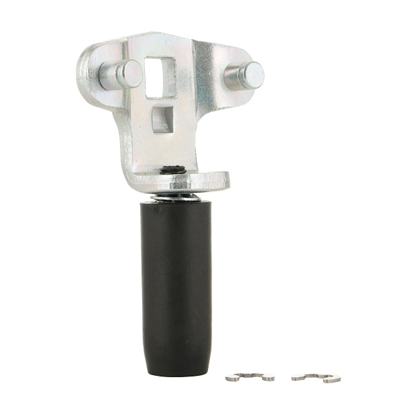 NHP Concept Panelboard Accessory Door Handle Cam Roller Three Point***EMAIL/TEXT FOR PRICING***