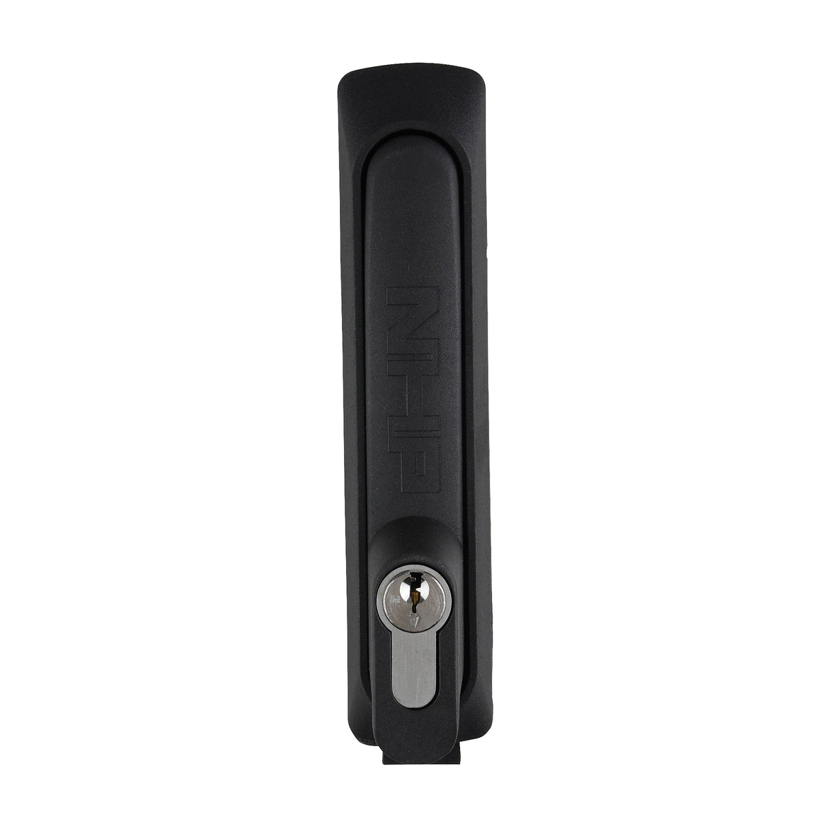 CELHDSPBE Panelboard Door Swing Handle