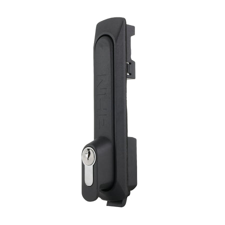 CELHDSPBE Panelboard Door Swing Handle