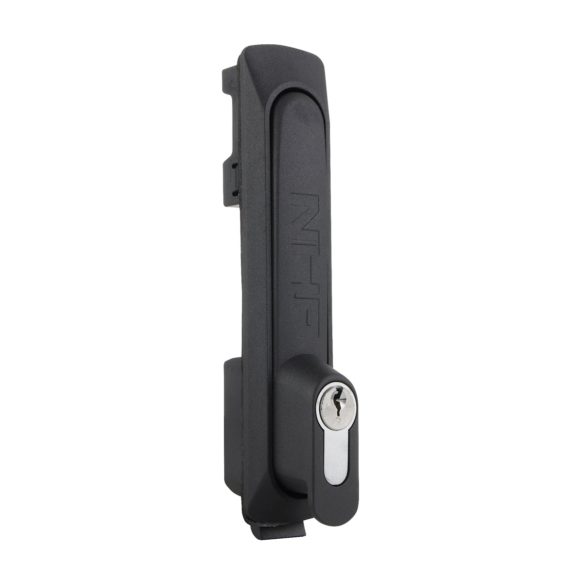 CELHDSPBE Panelboard Door Swing Handle
