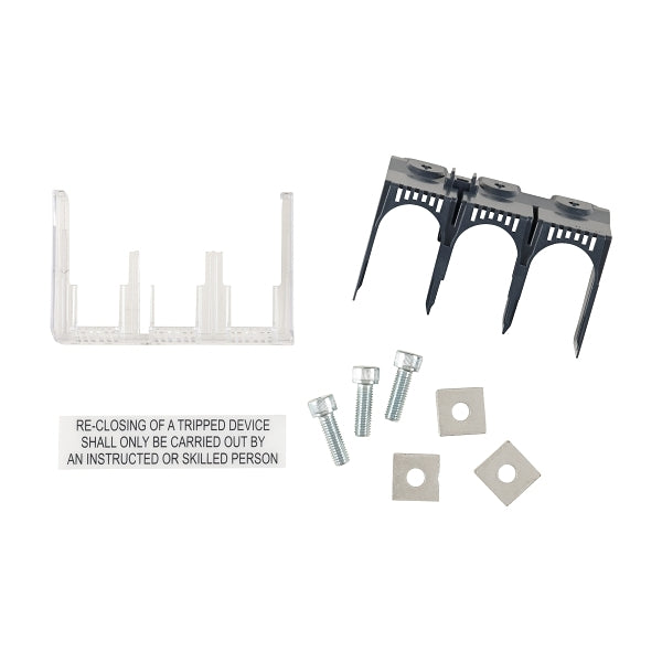 NHP Concept Panelboard Accessory Chassis Connection Kit Direct NC 3Pole***EMAIL/TEXT FOR PRICING***