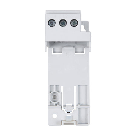 CEP71EPB Overload Relay Separate Mounting Adaptor